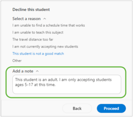takelessons_image_20171018_decline_stu_4.png