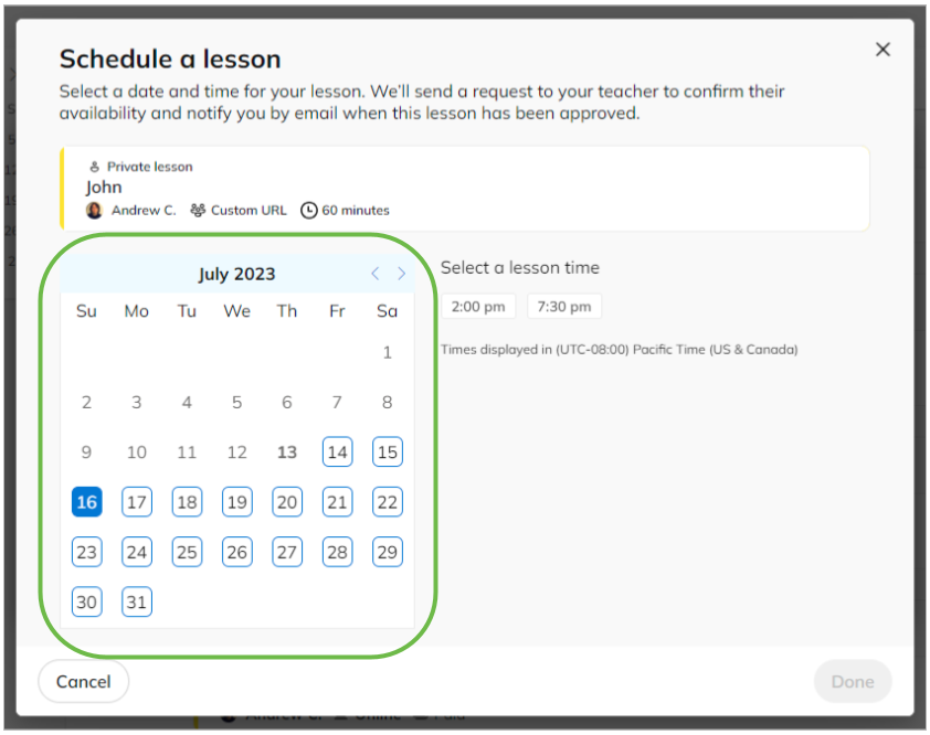 takelessons_image_Reschedule_Request.PNG
