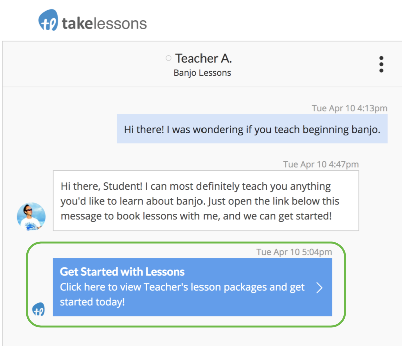 takelessons_image_Booking_link_AAQ_2.0.png