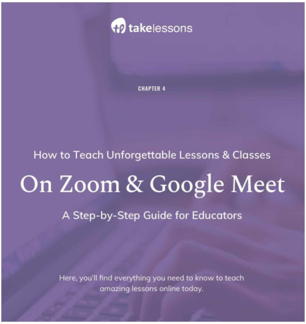 takelessons_image_Online_guide_chapter_4.png