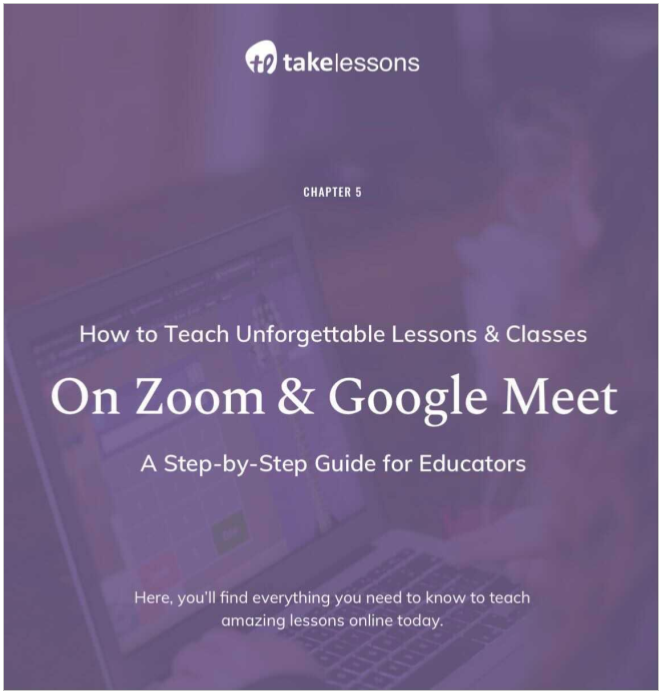 takelessons_image_Online_guide_chapter_5.png