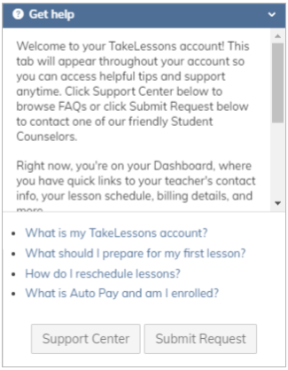 takelessons_image_contact_support.png