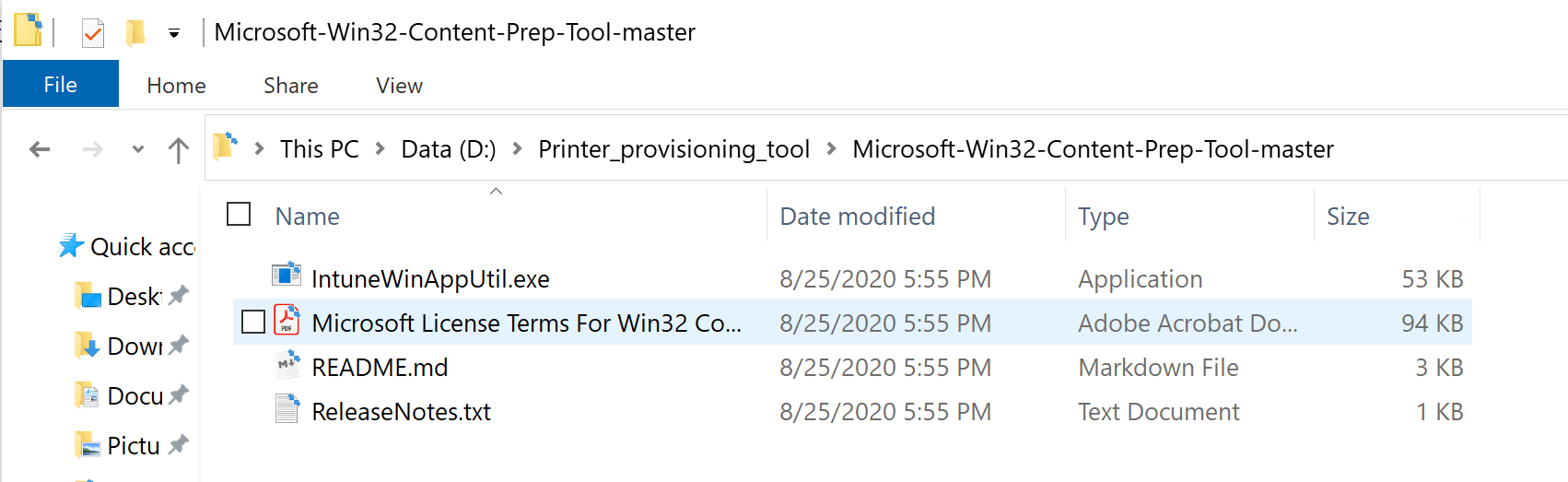 Win32-Content-Prep-Tool-folder-image