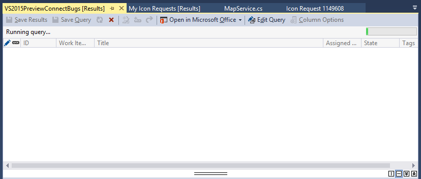 0901-09_EmbeddedStatusBar Embedded status bar
