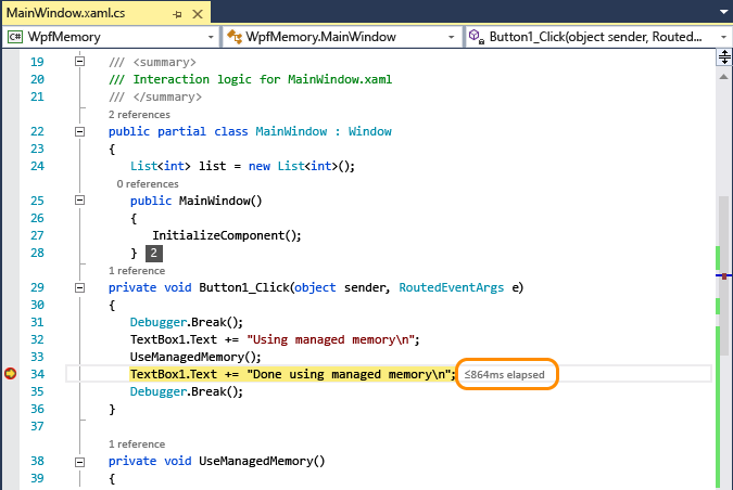 DBGDIAG_PERF_PerfTip PerfTip