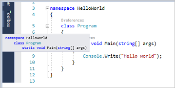 構造ガイドライン