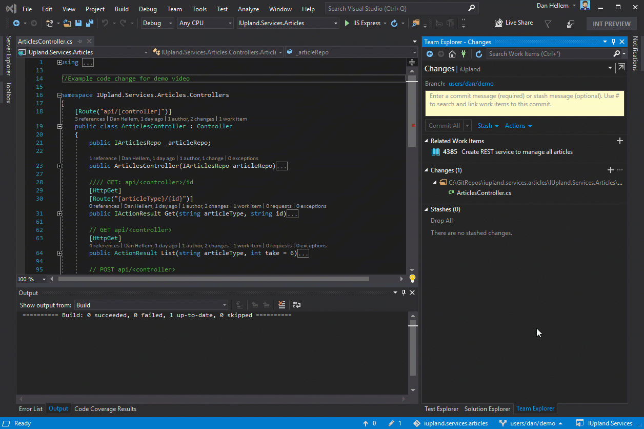 Visual Studio 2010 アップグレード版-