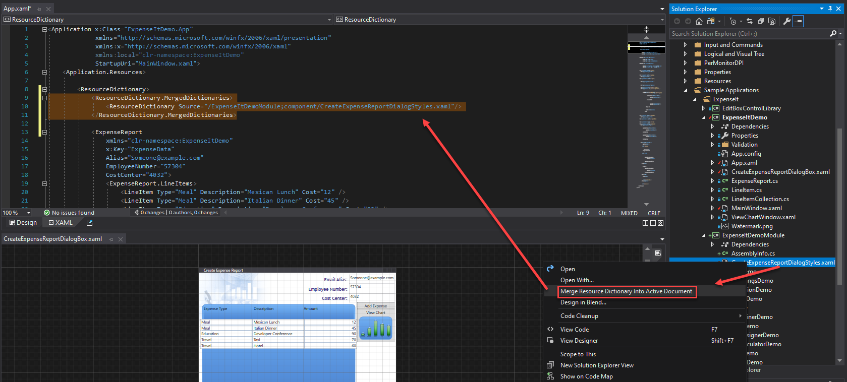 Visual Studio 2019 バージョン 16.4 リリース ノート | Microsoft Learn