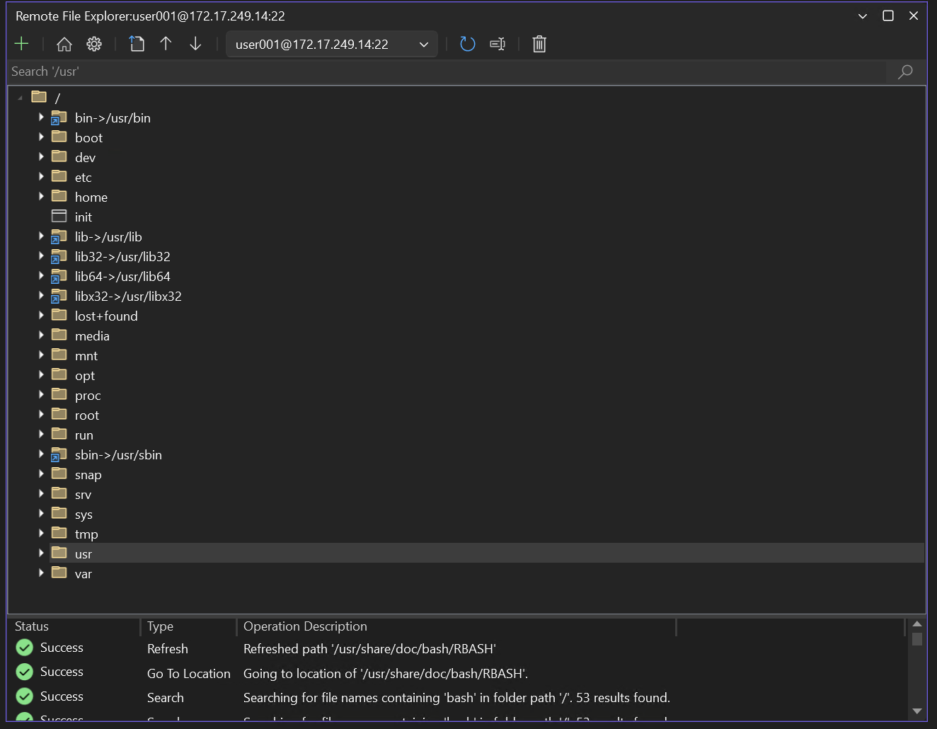 Visual Studio 2022 バージョン 17.7 リリース ノート | Microsoft Learn