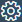 [SharePoint の設定] アイコンのスクリーンショット