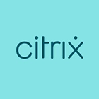 Citrix イメージ