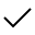 CheckMark のスクリーンショット。