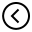 PageLeft のスクリーンショット。