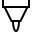 InkingTool のスクリーンショット。