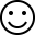 Emoji2 のスクリーンショット。