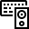 デバイスのスクリーンショット。