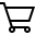 ShoppingCart のスクリーンショット。