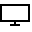 TVMonitor のスクリーンショット。