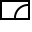 DeviceMonitorRightPic のスクリーンショット。