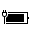 BatteryCharging9 のスクリーンショット。
