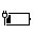 BatteryCharging2 のスクリーンショット。