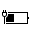 BatteryCharging4 のスクリーンショット。