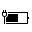 BatteryCharging6 のスクリーンショット。