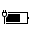 BatteryCharging7 のスクリーンショット。