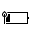 BatterySaver2 のスクリーンショット。