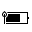 BatterySaver7 のスクリーンショット。