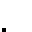 SignalBars1 のスクリーンショット。