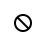 SignalNotConnected のスクリーンショット。