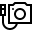 AttachCamera のスクリーンショット。