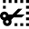 ChromeAnnotate のスクリーンショット。