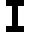 IBeamOutline のスクリーンショット。