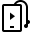MultimediaPMP のスクリーンショット。