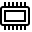 SmartcardVirtual のスクリーンショット。