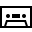 StorageTape のスクリーンショット。