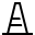 ConstructionCone のスクリーンショット。
