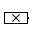 BatteryUnknown のスクリーンショット。