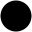 CircleFill のスクリーンショット。