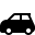 ParkingLocationSolid のスクリーンショット。