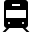 TrainSolid のスクリーンショット。
