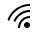 EBD4 WifiCallBars のスクリーンショット。