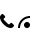 EBD7 WifiCall2 のスクリーンショット。
