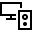 DeviceDiscovery のスクリーンショット。