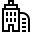 CityNext2 のスクリーンショット。