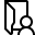 PersonalFolder のスクリーンショット。