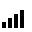 MobSignal4 のスクリーンショット。