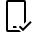 MobileSelected のスクリーンショット。